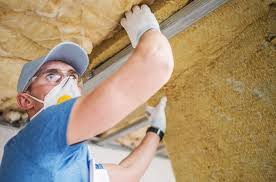 Best Fireproof Insulation in Kent Estates, IA